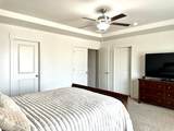 1037 1300 - Photo 18