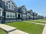 1037 1300 - Photo 3