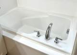 1037 1300 - Photo 21