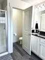 1037 1300 - Photo 22