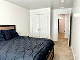 1037 1300 - Photo 24