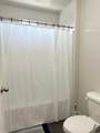 1037 1300 - Photo 28