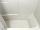 1037 1300 - Photo 29