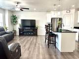 1037 1300 - Photo 8