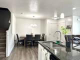 1037 1300 - Photo 10