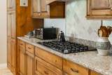 278 100 - Photo 11