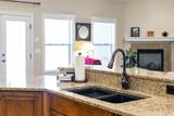 278 100 - Photo 12