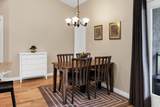278 100 - Photo 13