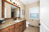 278 100 - Photo 24