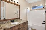 278 100 - Photo 25