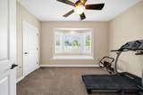 278 100 - Photo 26