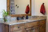 278 100 - Photo 27