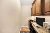 278 100 - Photo 28
