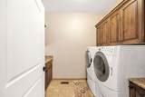 278 100 - Photo 29