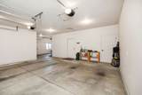 278 100 - Photo 32