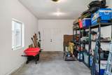 278 100 - Photo 33