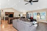 278 100 - Photo 5