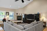 278 100 - Photo 6