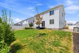 789 Wickham Dr - Photo 33