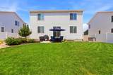 789 Wickham Dr - Photo 34