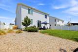 789 Wickham Dr - Photo 35