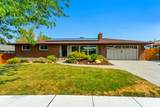 2463 Arnett Dr - Photo 2