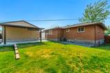 2463 Arnett Dr - Photo 46