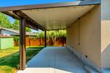 2463 Arnett Dr - Photo 47