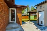 2463 Arnett Dr - Photo 48
