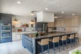 822 Grandridge Ct - Photo 13