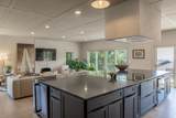 822 Grandridge Ct - Photo 16