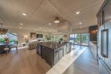 822 Grandridge Ct - Photo 17