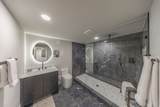 822 Grandridge Ct - Photo 24