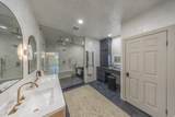 822 Grandridge Ct - Photo 27