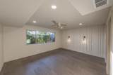 822 Grandridge Ct - Photo 35