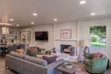 822 Grandridge Ct - Photo 38