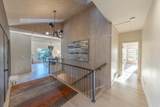 822 Grandridge Ct - Photo 5