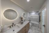 822 Grandridge Ct - Photo 42