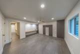 822 Grandridge Ct - Photo 44