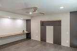 822 Grandridge Ct - Photo 45
