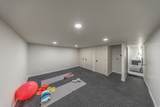 822 Grandridge Ct - Photo 47