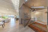 822 Grandridge Ct - Photo 6