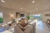 822 Grandridge Ct - Photo 8