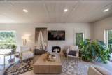 822 Grandridge Ct - Photo 9