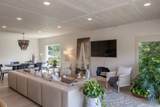 822 Grandridge Ct - Photo 10