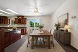 434 River Heights Blvd - Photo 11