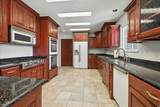 434 River Heights Blvd - Photo 12