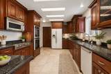 434 River Heights Blvd - Photo 13
