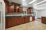 434 River Heights Blvd - Photo 14