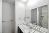 434 River Heights Blvd - Photo 16
